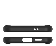 Spigen Ultra Hybrid do Samsung Galaxy S24+ Matte Black - 1211702 - zdjęcie 4